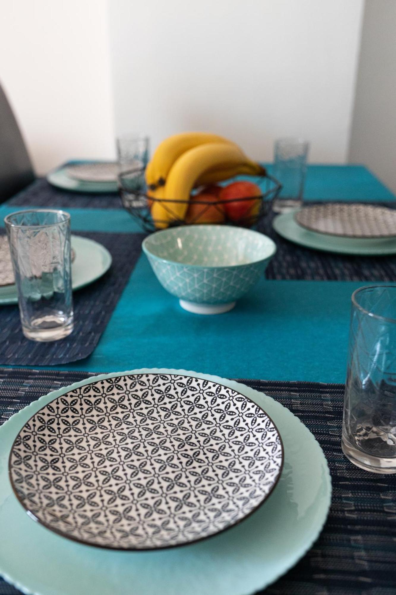 Lovely 1Bd Flat Near The Sea Garden By Flat Mаnаger Μπουργκάς Εξωτερικό φωτογραφία