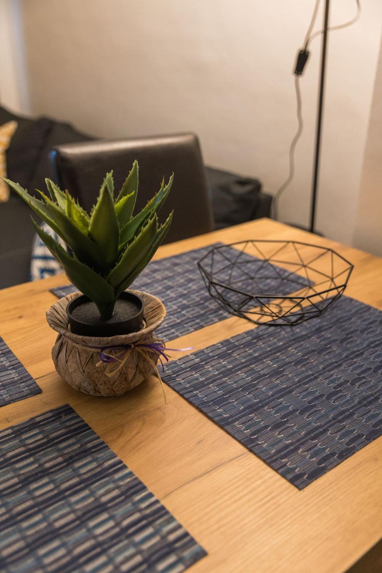 Lovely 1Bd Flat Near The Sea Garden By Flat Mаnаger Μπουργκάς Εξωτερικό φωτογραφία